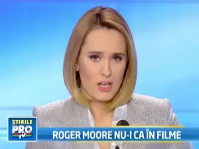 Colaborare inedita: Florin Salam canta cu Goran Bregovici