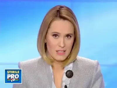 Un nou spital privat s-a deschis la Brasov