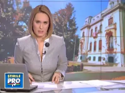 Geoana iar face valuri in PSD. Ponta vrea sa stie daca mai ramane in partid