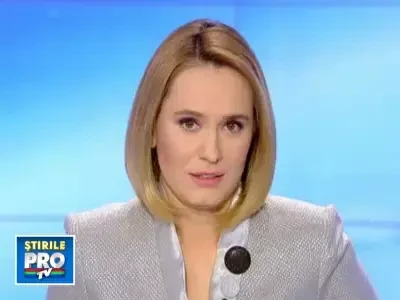 ICCJ a decis: Dan Voiculescu a fost colaborator al fostei Securitati