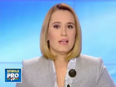 "Aurora", cel mai asteptat film romanesc al anului, la Cinema Pro