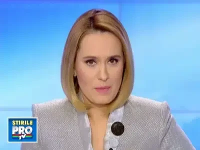 Dinu Patriciu si Frank Timis, romanii din Topul Forbes 2011