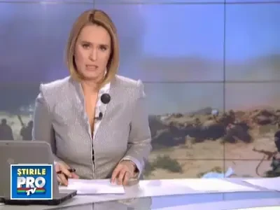 Cameramani BBC batuti si amenintati cu moartea de oamenii lui Ghaddafi