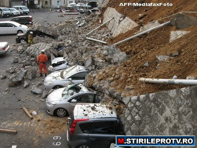 Bilantul dezastrului din Japonia: peste 1.217 de morti, sute de disparuti