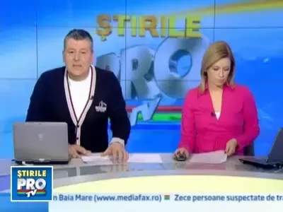 De frica sa nu fie inchis iarasi, s-a sinucis. Nu platise pensia alimentara