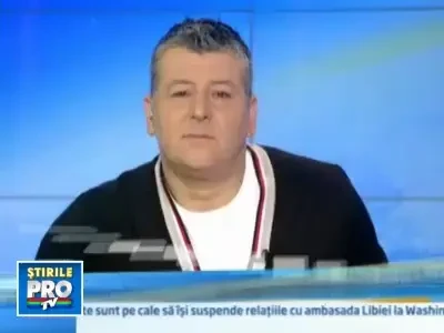 Magazinele de vise, interzise? Vanzarea la negru e in floare