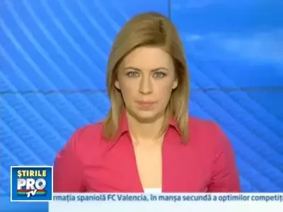 Turneu penal in 6 orase. Hotul "ingrijit" a facut pagube de 100.000 lei