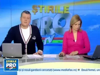 Cine intarzie trenurile intre Moldova si Bucuresti