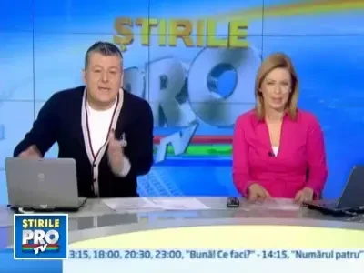 1103_7_leiconfiscati