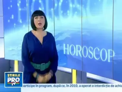 Gemenii primesc unda verde la promovare. Ce-ti rezerva astrele