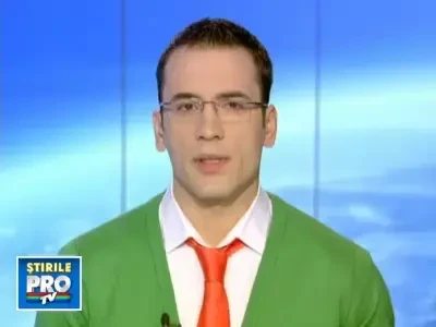 1103_13_cautarievadat