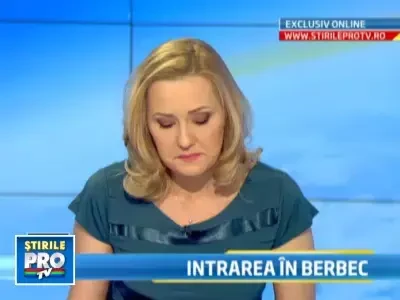 Se intoarce blestemul numarului 11? Cutremure, catastrofe, coincidente