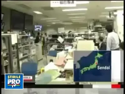 terremoto_japan