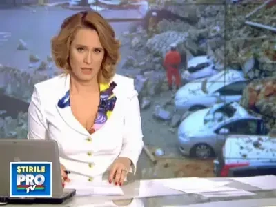 Cel putin 2 miliarde de dolari: atat ii costa pe japonezi cutremurul