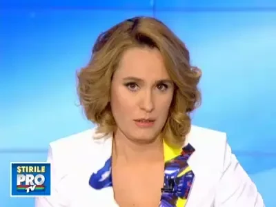 Romanca in Japonia: Am crezut ca se deschide pamantul, ca e sfarsitul lumii