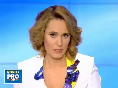 Romanca in Japonia: Am crezut ca se deschide pamantul, ca e sfarsitul lumii