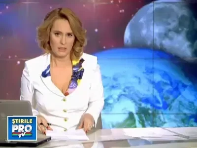 Cele mai distrugatoare tsunami care au lovit omenirea. VIDEO