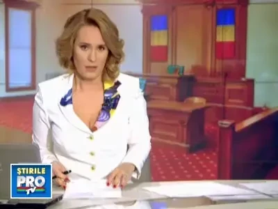 Razboiul Oana Zavoranu - Pepe. Afla motivele divortului