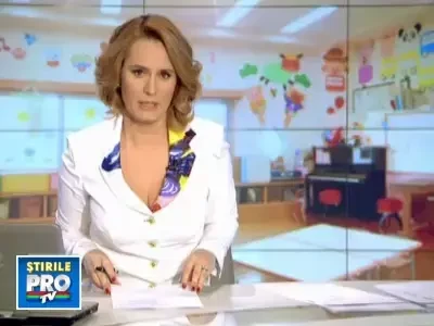 Chinezoaica arestata in Bucuresti. Va fi extradata in Canada