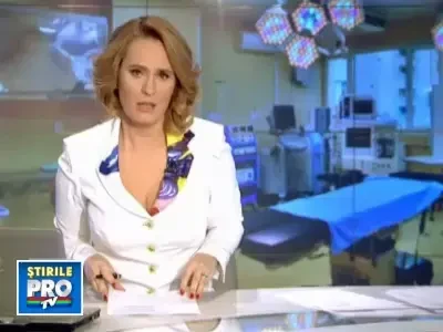 Baiatul bolnav de cancer a fost operat. Custodia tatalui, anulata temporar