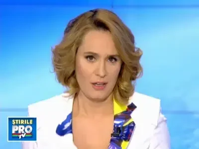 Romanii au talent: Incepe a patra editie