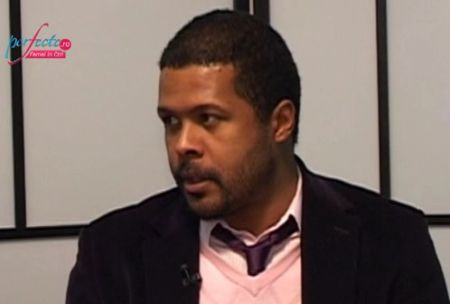 Afla secretul lui Cabral! Intra si vezi VIDEO