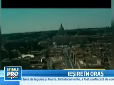 Nu ai un plan pentru acest weekend? Vezi unde te poti distra