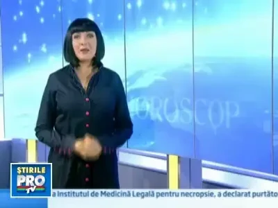 Horoscop 12.03.2011: Leii pot primi oricand o invitatie in oras