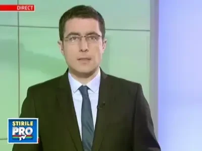 Romanca din Japonia: Frica mea e ca norul radioactiv se va raspandi