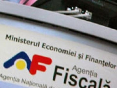 Haos la ghiseele administratiilor financiare: s-a inchis Fiscul. Lista unitatilor ANAF care dispar