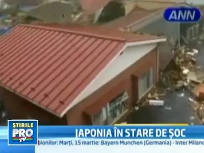 Imaginea mortii. Sute de cadavre pe plaje, trenuri devenite sicrie metalice