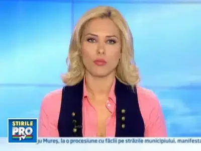 14 morti, 18 raniti. Grav accident pe autostrada in SUA