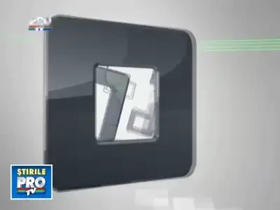 Bomboanele mentolate pentru o respiratie proaspata? Pot duce la carii