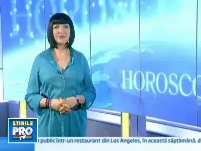 Castiguri sufletesti azi. Horoscopul zilei de 13 martie