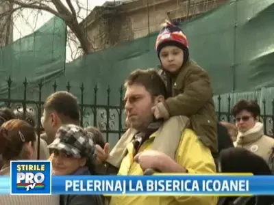 Aruncam gunoiul cum ne vine. Ne pasc amenzi usturatoare