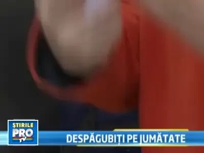 Avem asigurare CASCO, dar tot trebuie sa platim daca patim ceva cu masina