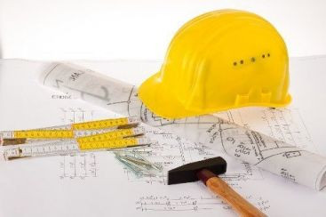 Te-ai angaja in India sau Taiwan? Vezi specialisti cauta patronii din Asia