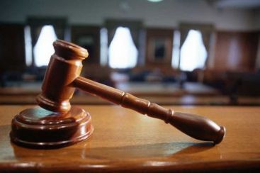 Ce oferte de masini sunt acum la executari silite