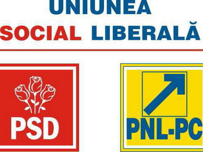 USL asteapta raspunsul premierului Emil Boc, ca sa stie daca voteaza bugetul de stat pe 2012