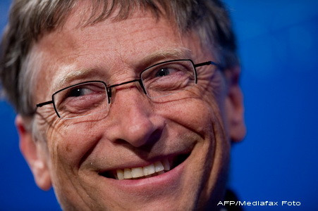 Antreprenorii vorbesc despre succes. 8 oameni de afaceri isi dezvaluie secretele