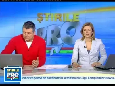 S-a aruncat de la etajul trei al Spitalului de Urgenta din Constanta