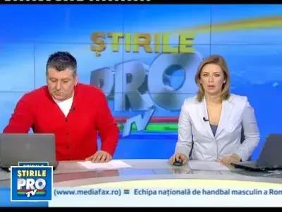 Traian Basescu il vrea pe Emil Boc la conducerea PDL inca un mandat