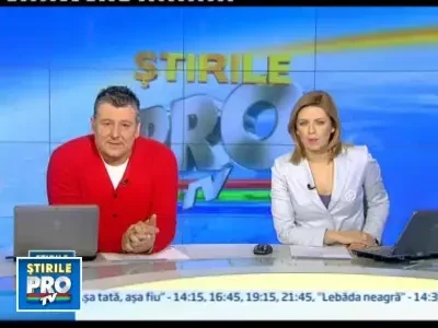 Pitbull transformat in fiara. La un pas de-a fi sfasiat de propriul caine