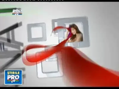 Cum puteti afla daca bebelusul este sanatos inainte de-a se naste