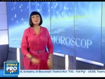 Sagetatorii pot incepe o noua poveste de iubire. Vezi ce-ti rezerva astrele