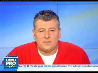 A cerut 300.000 euro pentru a nu publica pe net informatii despre pacienti