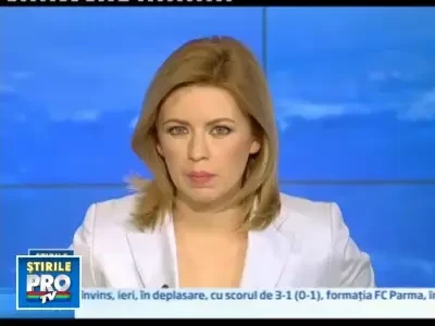 Calvarul inscrierilor la gradinita a reinceput. Locurile sunt limitate