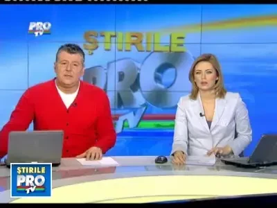 Mercenarii lui Ghaddafi recuceresc oras dupa oras