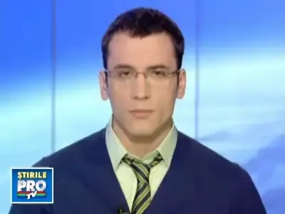 LIVE. Doua explozii la Fukushima. Oamenii nu au voie sa iasa din casa