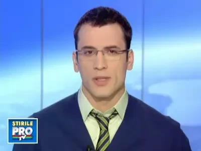 A cerut 300.000 euro pentru a nu publica pe net informatii despre pacienti